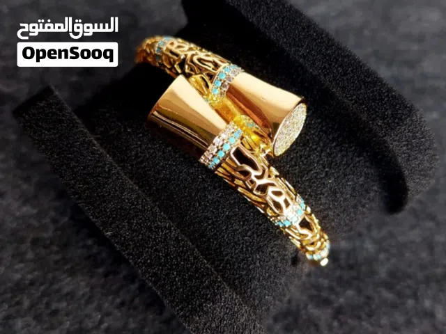 اكسسوارات نسائية براندات ، جميع القطع مختومه ، كوالتي 1