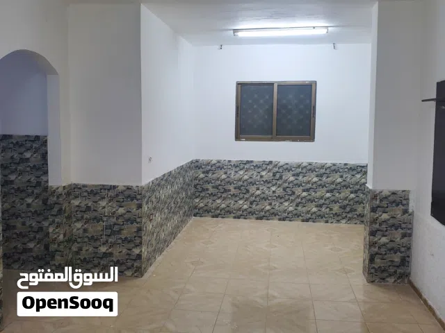 100 m2 2 Bedrooms Apartments for Rent in Zarqa Jabal Tareq
