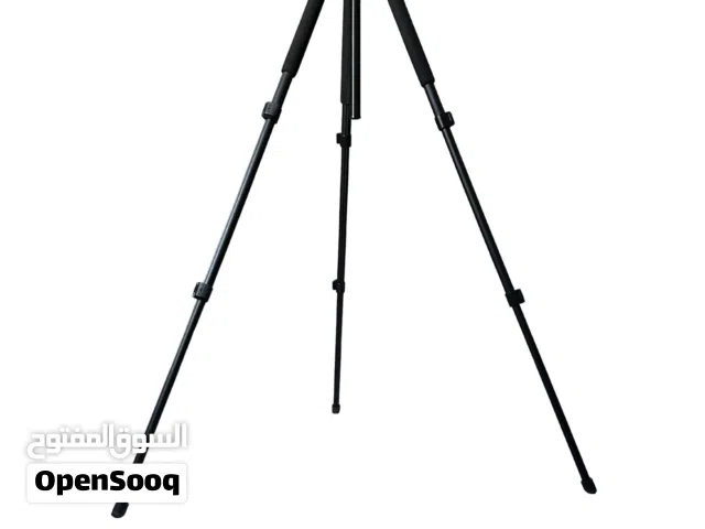 Tripod 330DX ترايبود