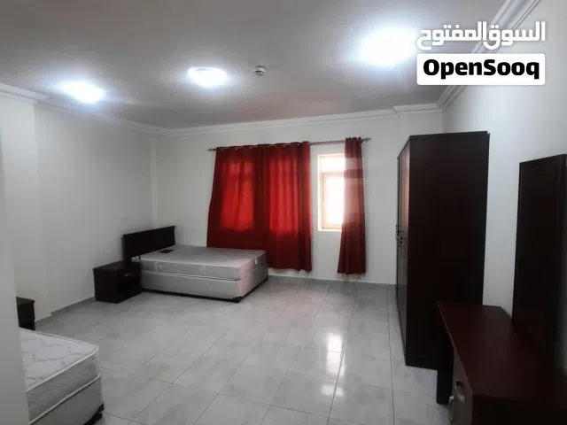 Excutive rooms rent offer fully furnished brand new building 25+ rooms available