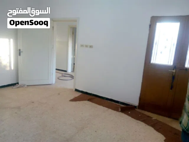 120 m2 3 Bedrooms Townhouse for Sale in Mafraq Other