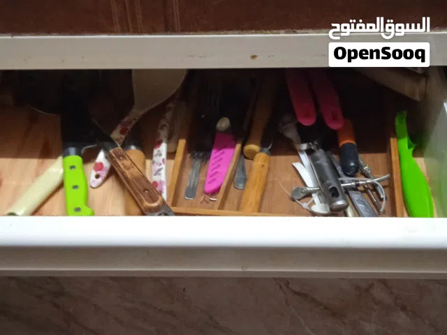 44 m2 2 Bedrooms Apartments for Sale in Muscat Al Maabilah