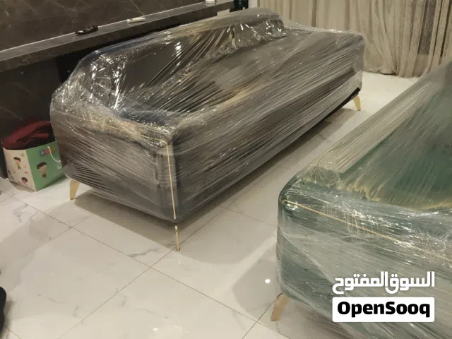 نقل عفش بالرياض مع الفك والتركيب والتغليف