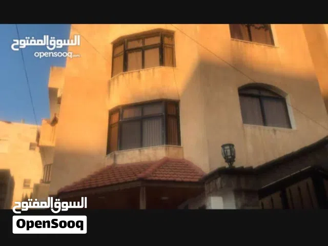 154 m2 3 Bedrooms Apartments for Sale in Amman Safut
