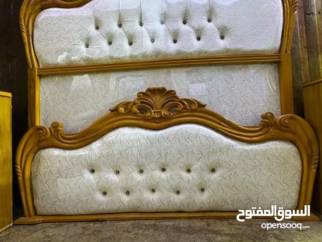 غرفة نوم جديدة صاج عراقي غرفه 6باب موديل الروان عراقي