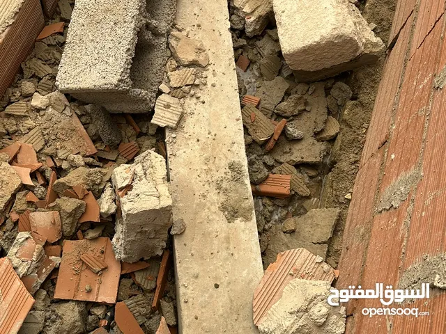 عتب أبواب ورواشن للبيع