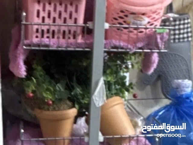 رفروف حديد للبيع