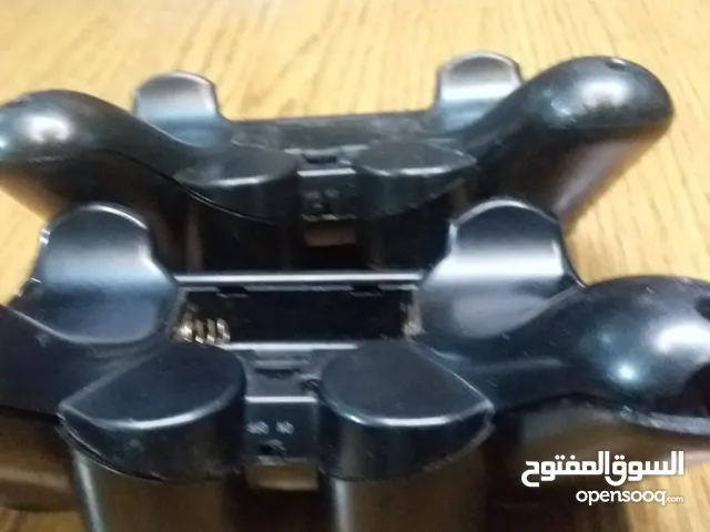 PlayStation 2 PlayStation for sale in Giza