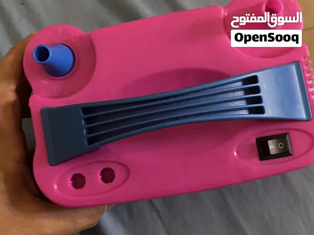 منفاخ كهربائي قوي اقرأ الوصف
