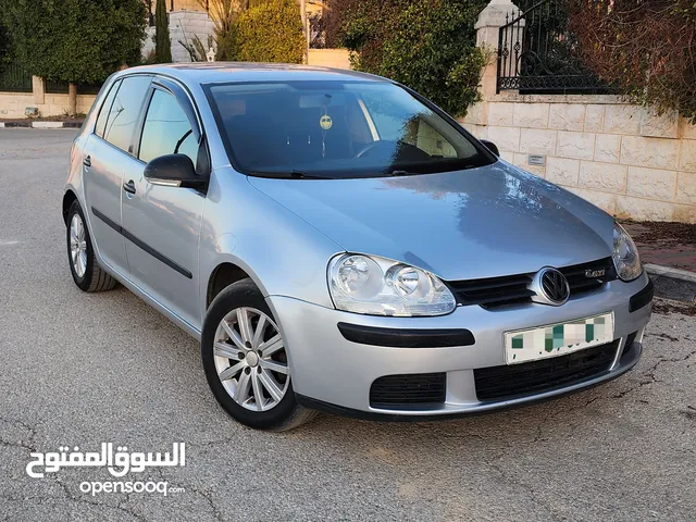 Used Volkswagen ID. Buzz in Ramallah and Al-Bireh