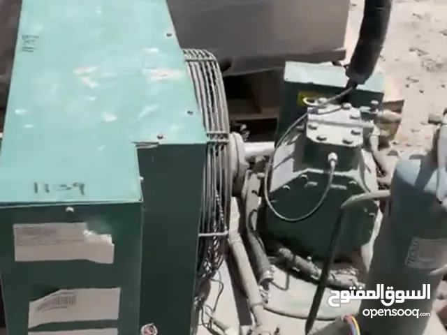 Carrier 3 - 3.4 Ton AC in Al Jahra
