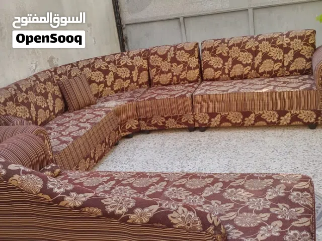 طقم كورنر