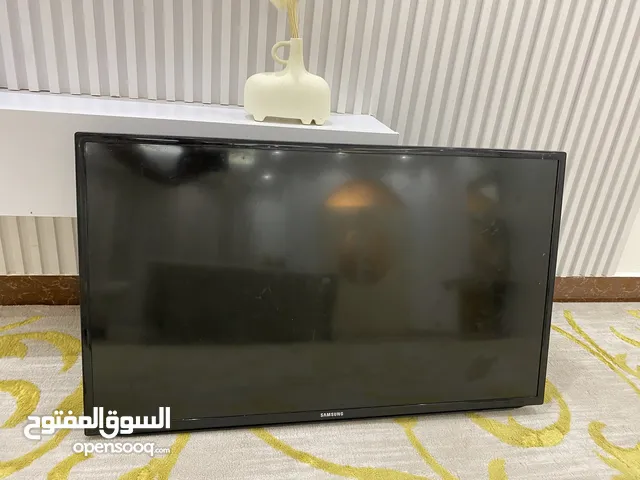 للبيع شاشة سامسونج 42 أنش