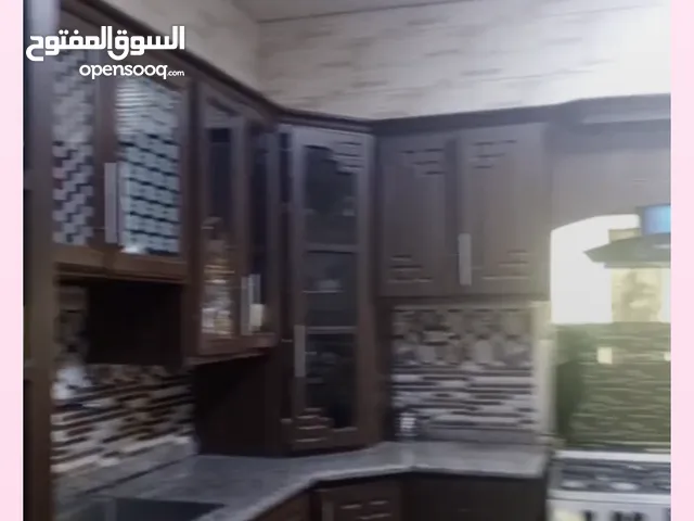 مطبخ نظام صناديق