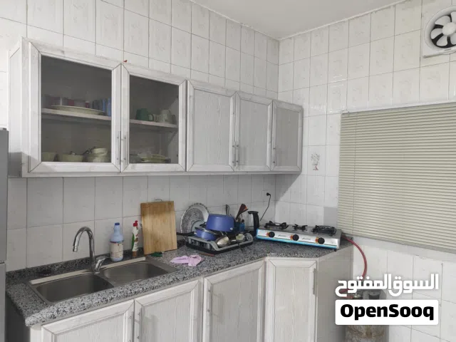مطبخ للبيع - الزرقاء