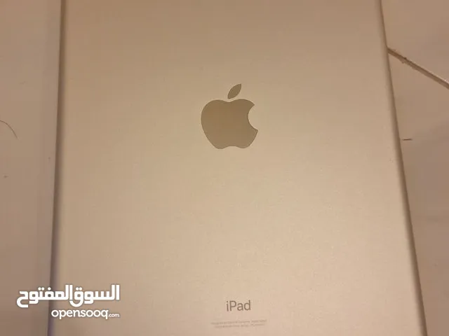 Apple iPad 9 64 GB in Abu Dhabi