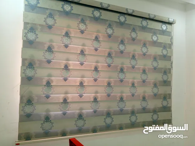 برداي زيبرا تركي