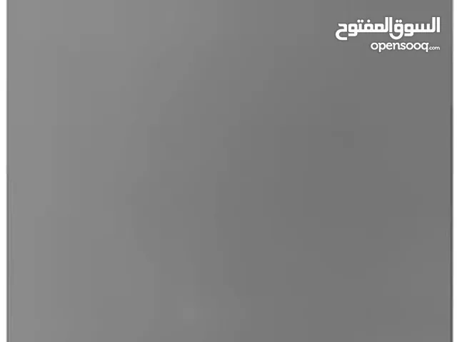 BOMPANI 216L DOUBLE DOOR DE FROST REFRIGERATOR - BR240SS