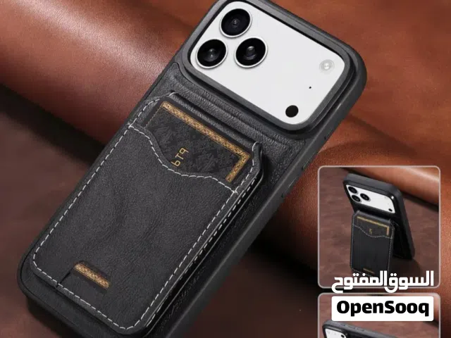 كفرات مميزه ومنوعه للأيفون..شوف الوصف لطفا