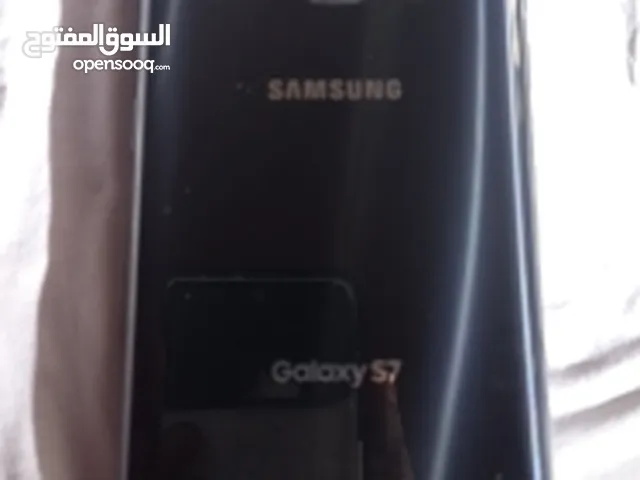 Samsung Galaxy S7 active 64 GB in Ibb