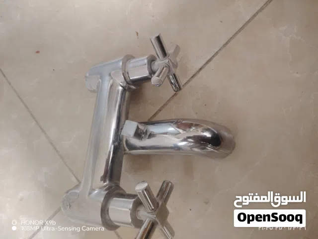 بطارية بانيو إيطالي وكاله