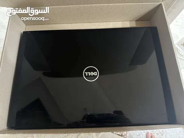 Windows Dell for sale in Tulkarm