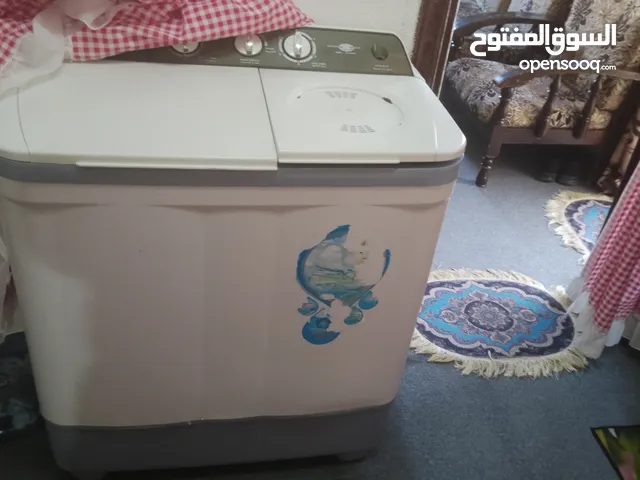 Acma Refrigerators in Zarqa