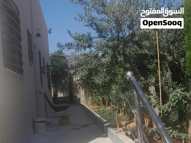 منزل للبيع