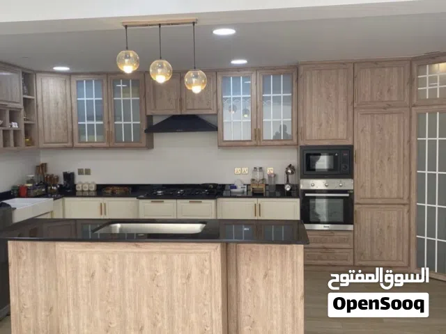 صيانة مباني صباغة جبس ديكور سيراميك