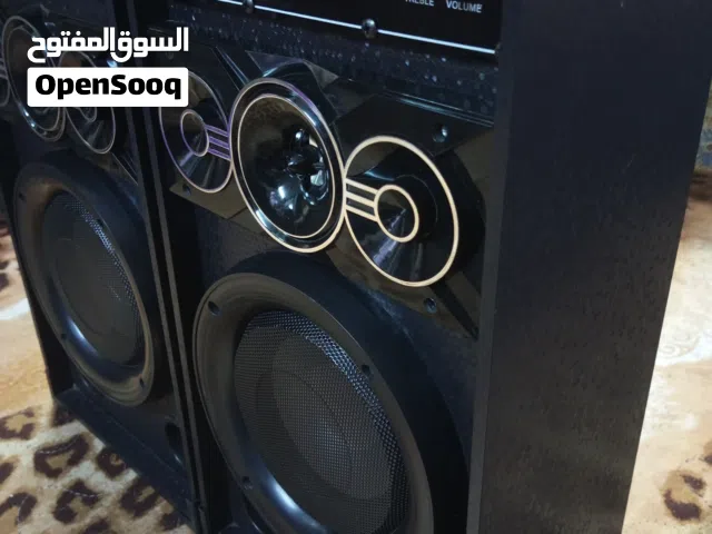 صب جديد بالكرتونه