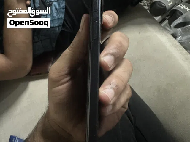 Oppo A3 for sale