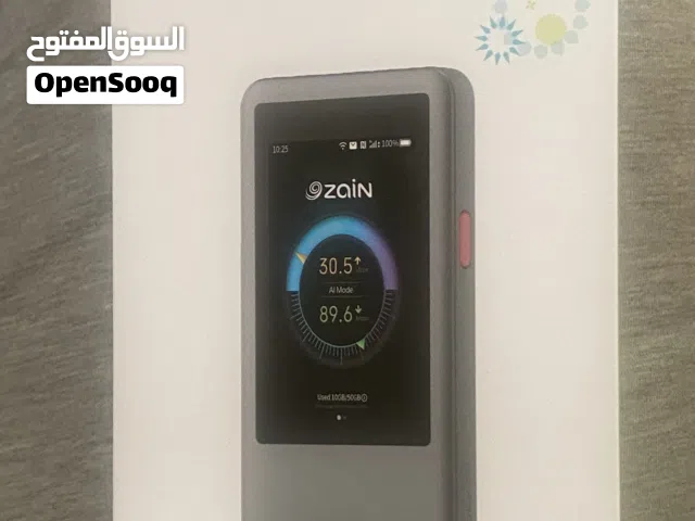 للبيع راوتر U60Pro 5G