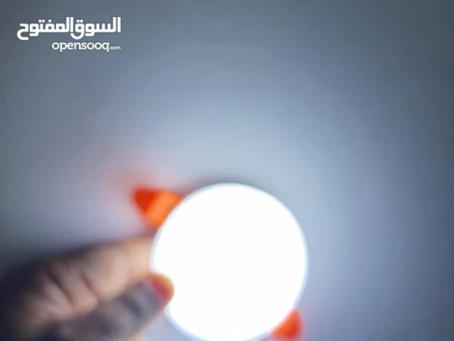 سبوت لايت 10 وات اضاءه ابيض خامه ممتازه عمر افتراضي طويل جوده في التصنيع