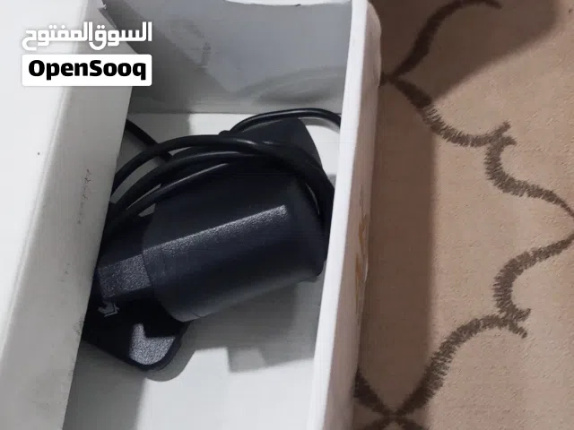 Other Receivers for sale in Basra
