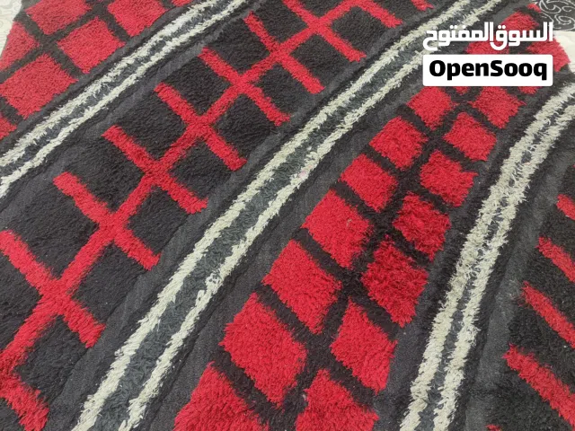 سجاد للبيع