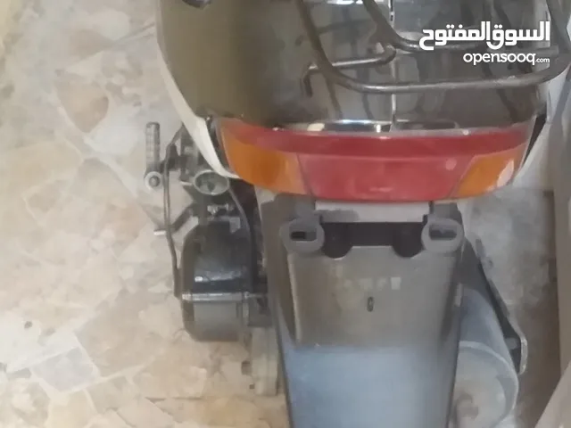 للبيع دباب هوندا