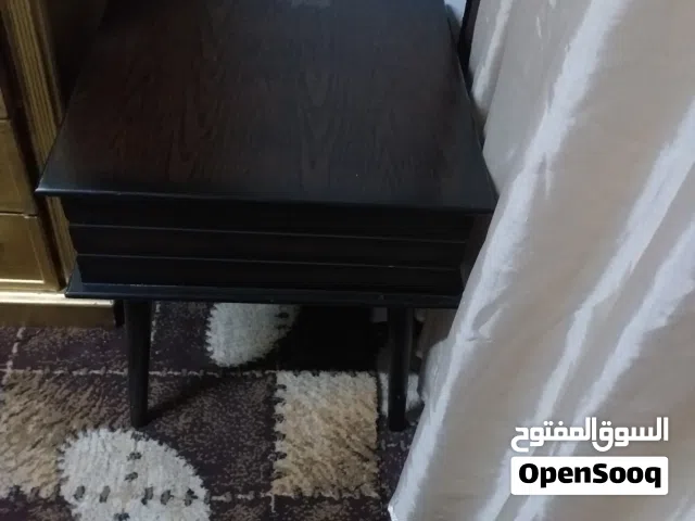 بيع مستعجل طاولة شاشة بوفي تفصيل ثقيلة طاولة وسط كرسي خشب منجد سجادة تركي كنبة زان2 مقعد زاوية تعليق