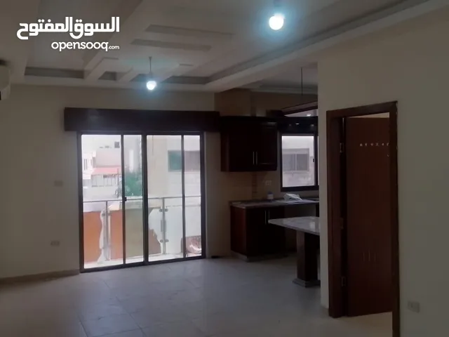 80m2 2 Bedrooms Apartments for Sale in Amman Khalda