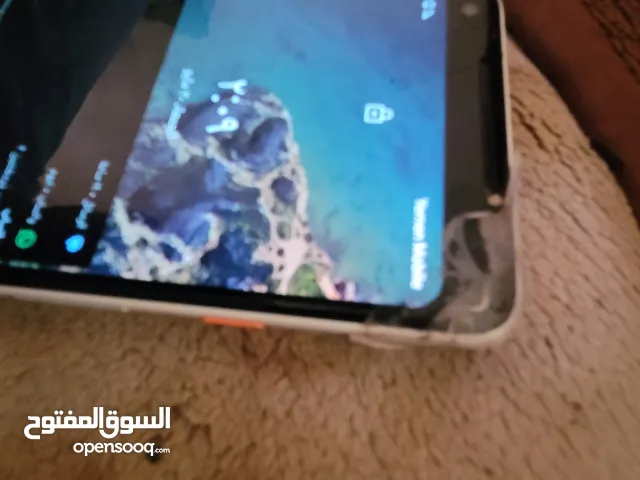 Google Pixel 2 128 GB in Sana'a