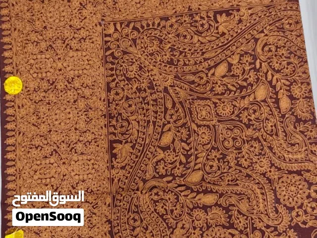 مصار سوبر تورمة قلم كاري نقشه كبيره