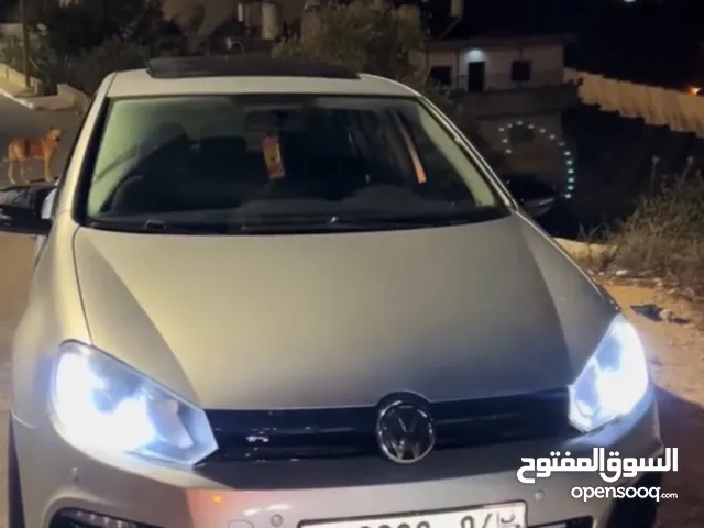 Used Volkswagen Golf in Bethlehem