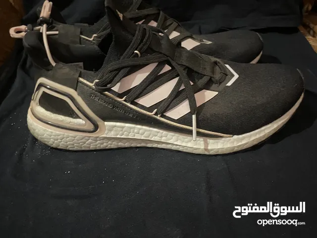 sport shoes for sale