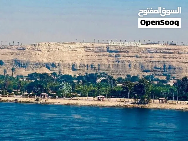 142 m2 3 Bedrooms Apartments for Sale in Minya Other