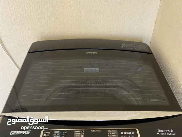 Other 9 - 10 Kg Washing Machines in Al Dakhiliya