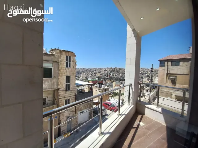 شقة مفروشة للإيجار 45م2 ( Property 16864 )