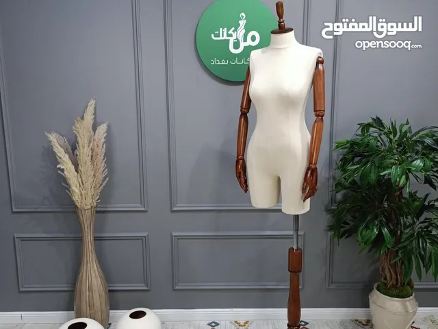مليكانه قياس 40 /L سعره 170