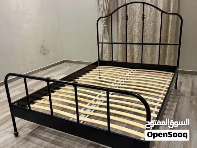 IKEA bed for sale - سرير من ايكيا للبيع