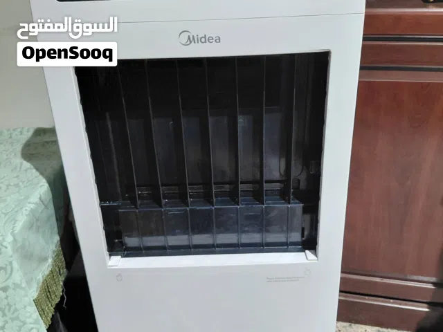 Midea AC in Hawally