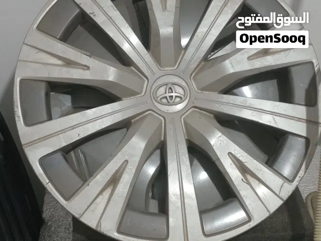 البيع طسات كل شكل واحدحبه فقط