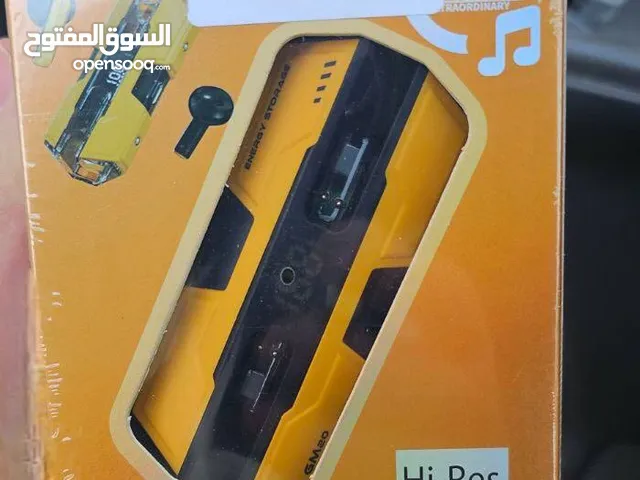 Headsets for Sale in Hebron